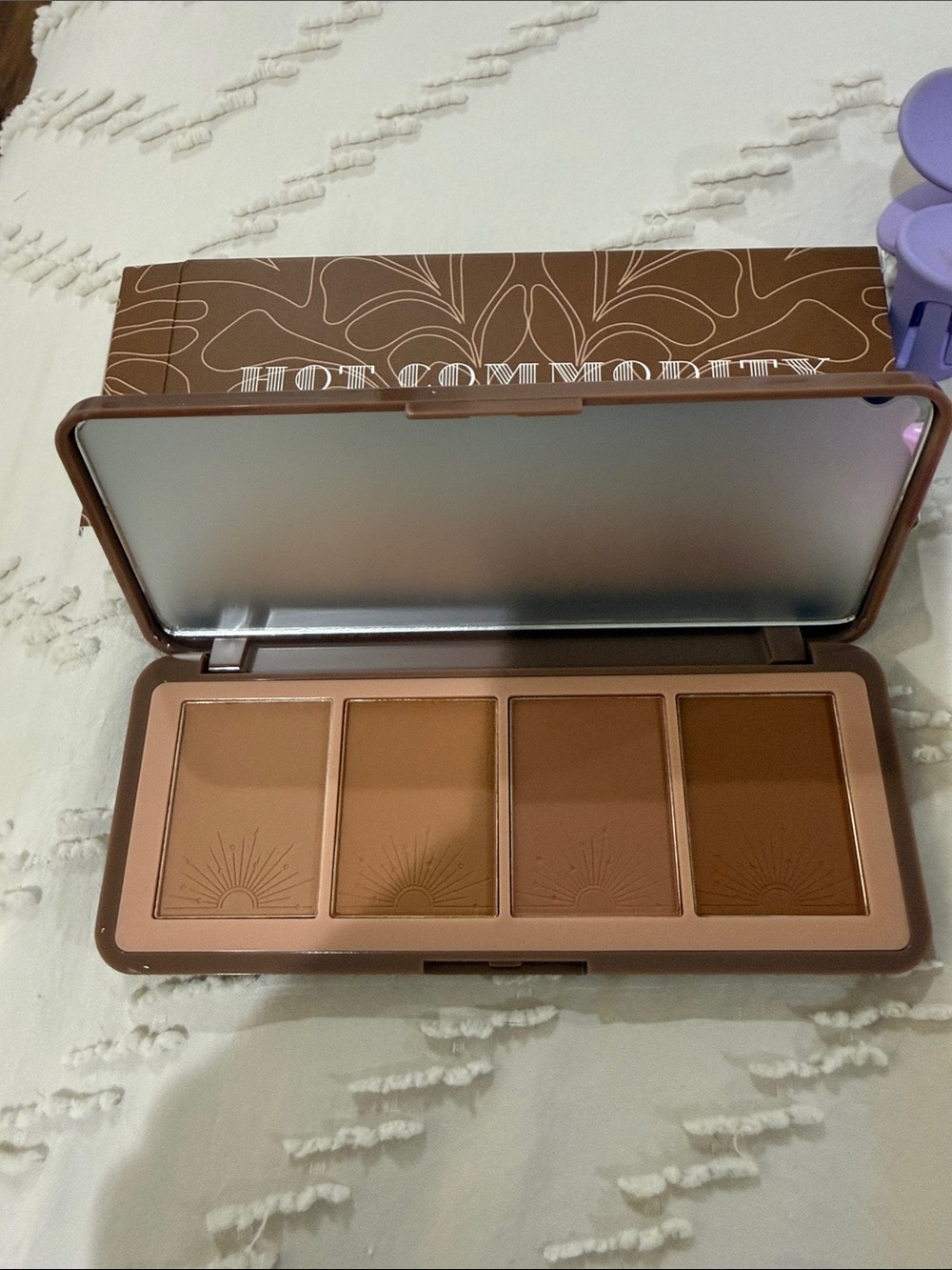 Makeup bundle - Picture 2 of 4